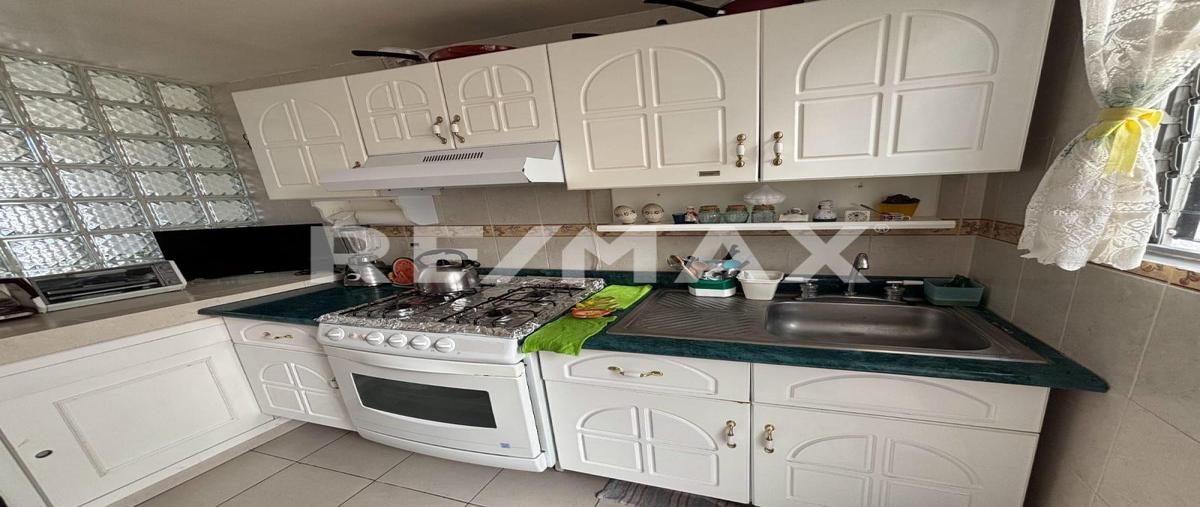 Foto de casa en venta en silverio pérez , villas santín, toluca, méxico, 0 No. 05