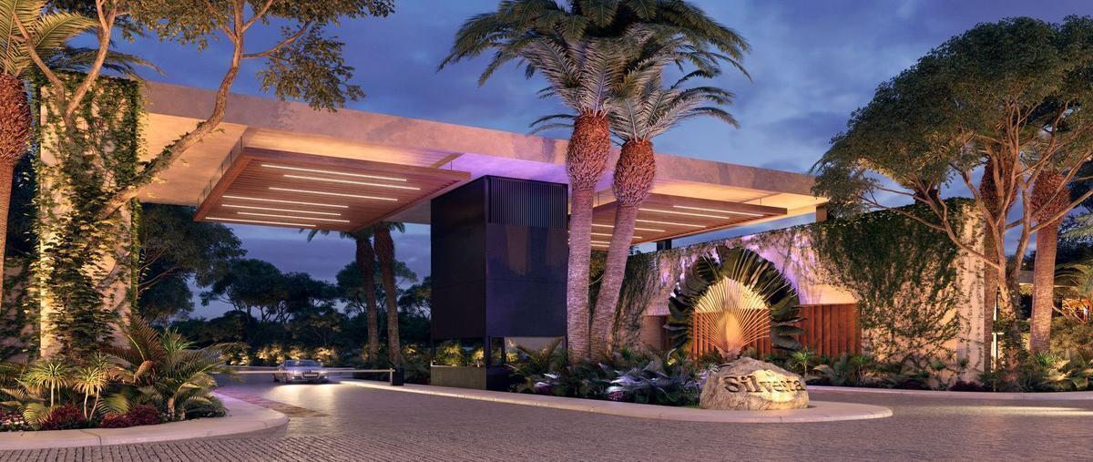 Foto de terreno habitacional en silvesta , conkal, conkal, yucatán, 22457416 foto 01 Foto de terreno habitacional en venta en silvesta , conkal, conkal, yucatán, 22457416 No. 01