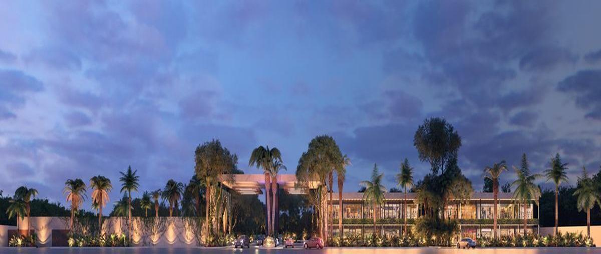 Foto de terreno habitacional en silvesta , conkal, conkal, yucatán, 22457416 foto 02 Foto de terreno habitacional en venta en silvesta , conkal, conkal, yucatán, 22457416 No. 02