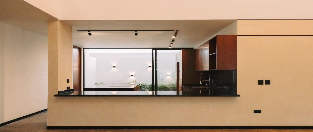 Foto de casa en venta en silvesta , conkal, conkal, yucatán, 26845245 No. 03