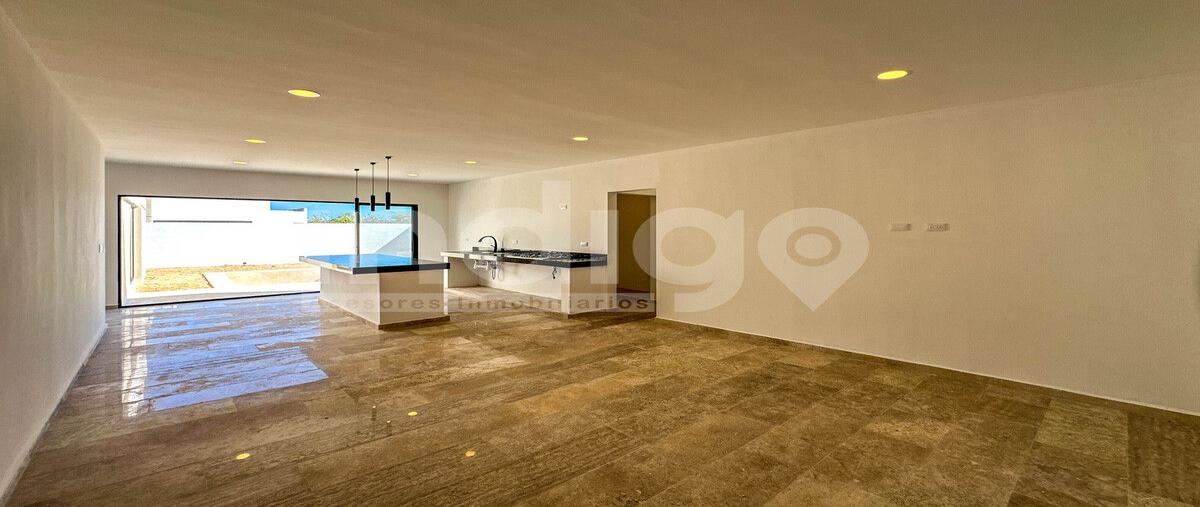 Foto de casa en venta en silvesta , conkal, conkal, yucatán, 29404882 No. 04