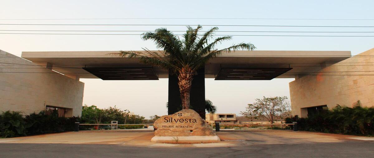 Foto de terreno habitacional en silvesta , conkal, conkal, yucatán, 30293188 foto 04 Foto de terreno habitacional en venta en silvesta , conkal, conkal, yucatán, 30293188 No. 04