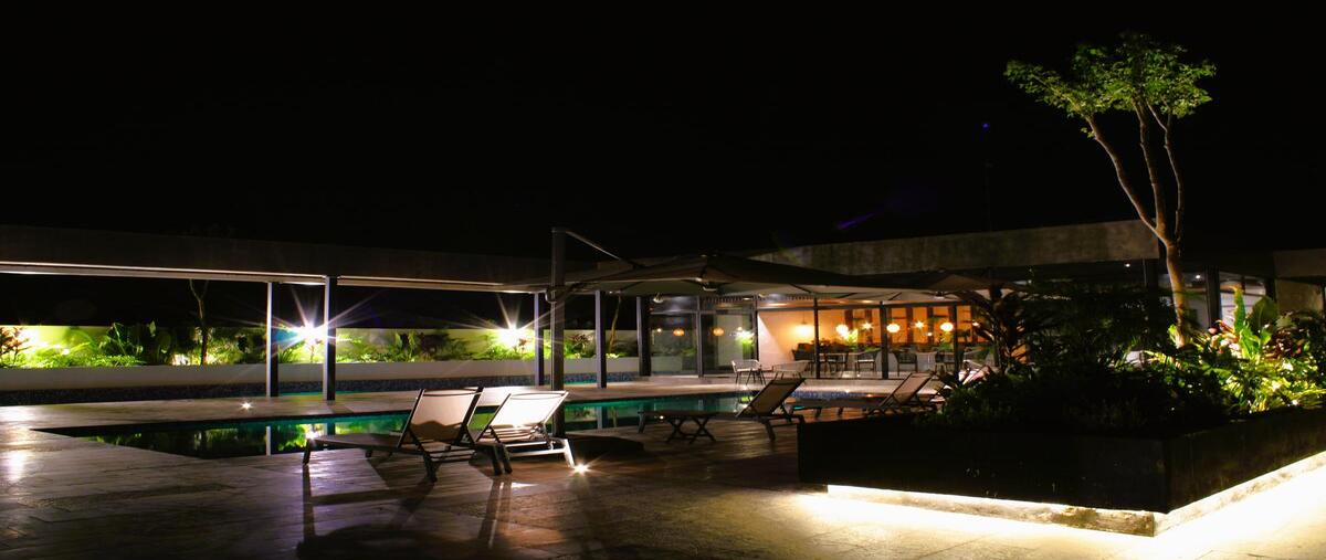 Foto de terreno habitacional en silvesta , conkal, conkal, yucatán, 30293188 foto 05 Foto de terreno habitacional en venta en silvesta , conkal, conkal, yucatán, 30293188 No. 05