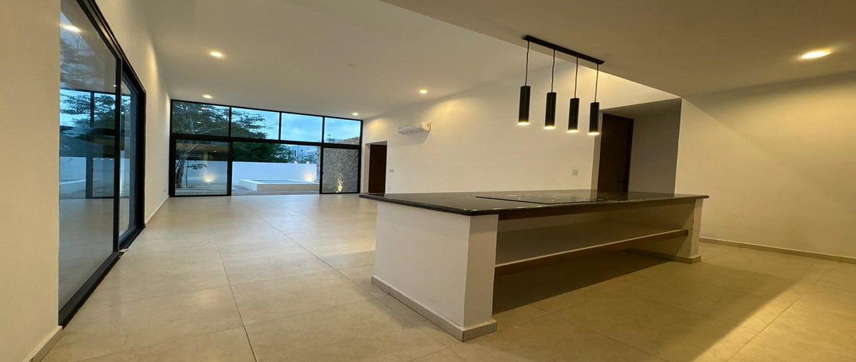 Foto de casa en silvesta , conkal, conkal, yucatán, 0 foto 03 Foto de casa en venta en silvesta , conkal, conkal, yucatán, 0 No. 03