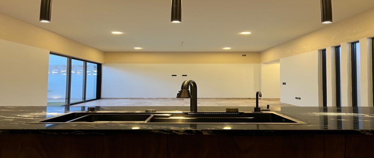 Foto de casa en silvestra , conkal, conkal, yucatán, 0 foto 05 Foto de casa en venta en silvestra , conkal, conkal, yucatán, 0 No. 05