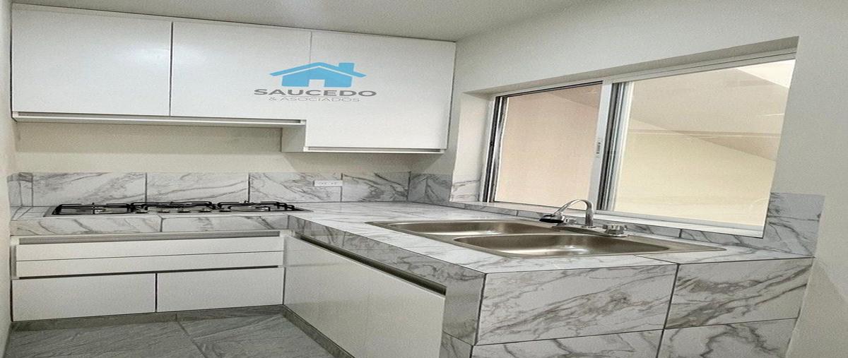 Foto de departamento en renta en silvestre dorador menchaca , milenio 450, durango, durango, 0 No. 04
