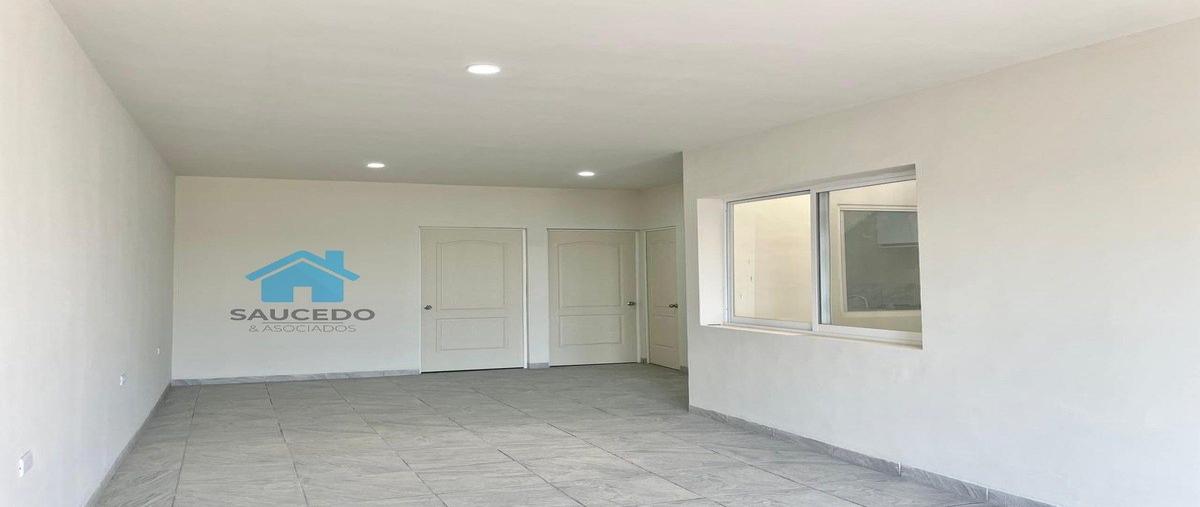 Foto de departamento en renta en silvestre dorador menchaca , milenio 450, durango, durango, 0 No. 05