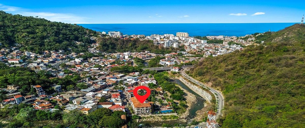 Foto de departamento en venta en silvestre , el remance, puerto vallarta, jalisco, 0 No. 04