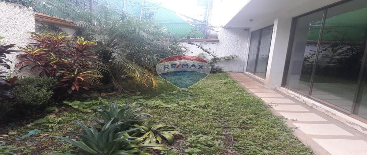 Foto de casa en venta en silvestre revueltas , indeco animas, xalapa, veracruz de ignacio de la llave, 19429195 No. 03