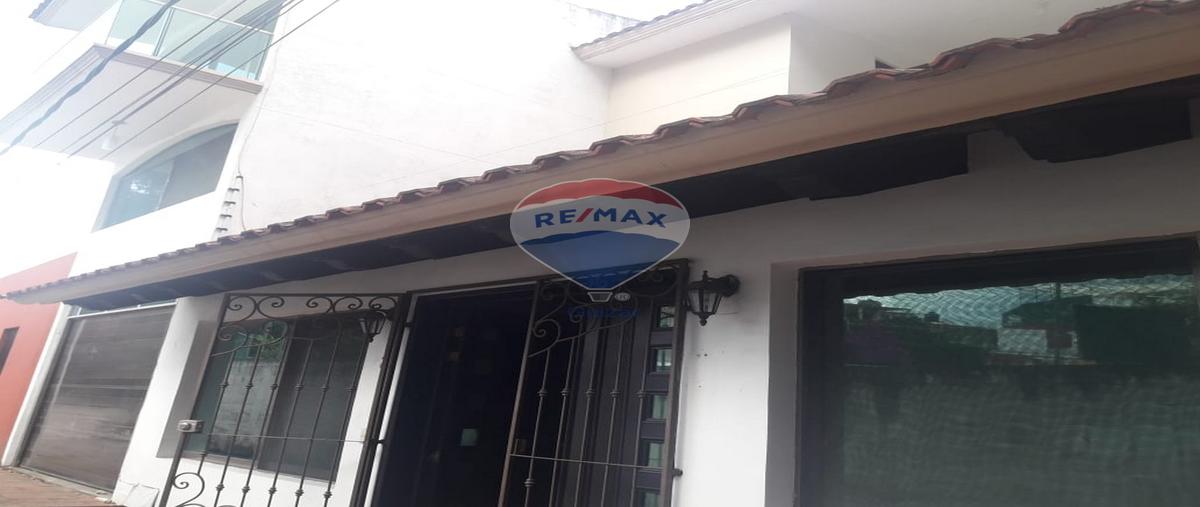 Foto de casa en venta en silvestre revueltas , indeco animas, xalapa, veracruz de ignacio de la llave, 19429195 No. 05
