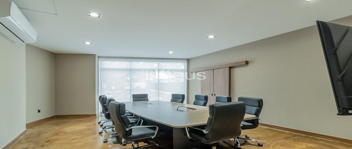 Foto de local en renta en silvestre terrazas , las animas, chihuahua, chihuahua, 30876530 No. 03