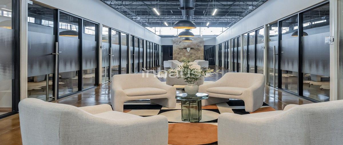 Foto de local en renta en silvestre terrazas , las animas, chihuahua, chihuahua, 30876530 No. 04