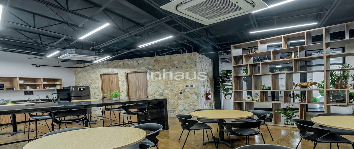 Foto de local en renta en silvestre terrazas , las animas, chihuahua, chihuahua, 30876530 No. 05