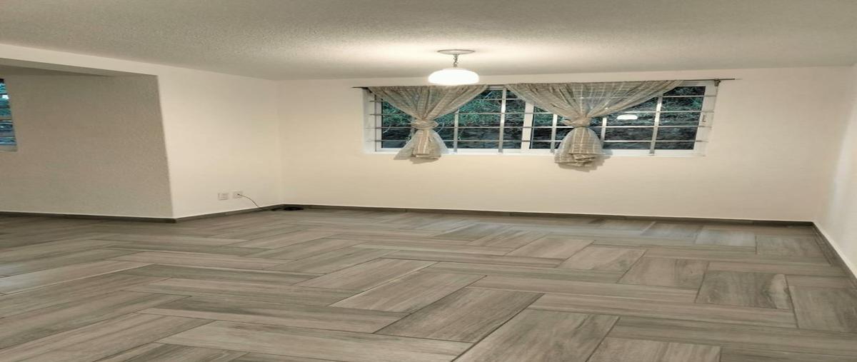 Foto de departamento en venta en silviano garcía , francisco murguía el ranchito, toluca, méxico, 0 No. 03