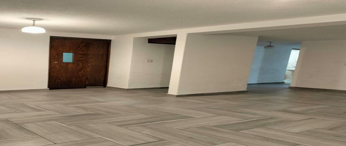 Foto de departamento en venta en silviano garcía , francisco murguía el ranchito, toluca, méxico, 0 No. 04