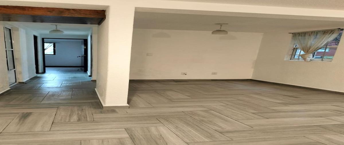 Foto de departamento en venta en silviano garcía , francisco murguía el ranchito, toluca, méxico, 0 No. 05