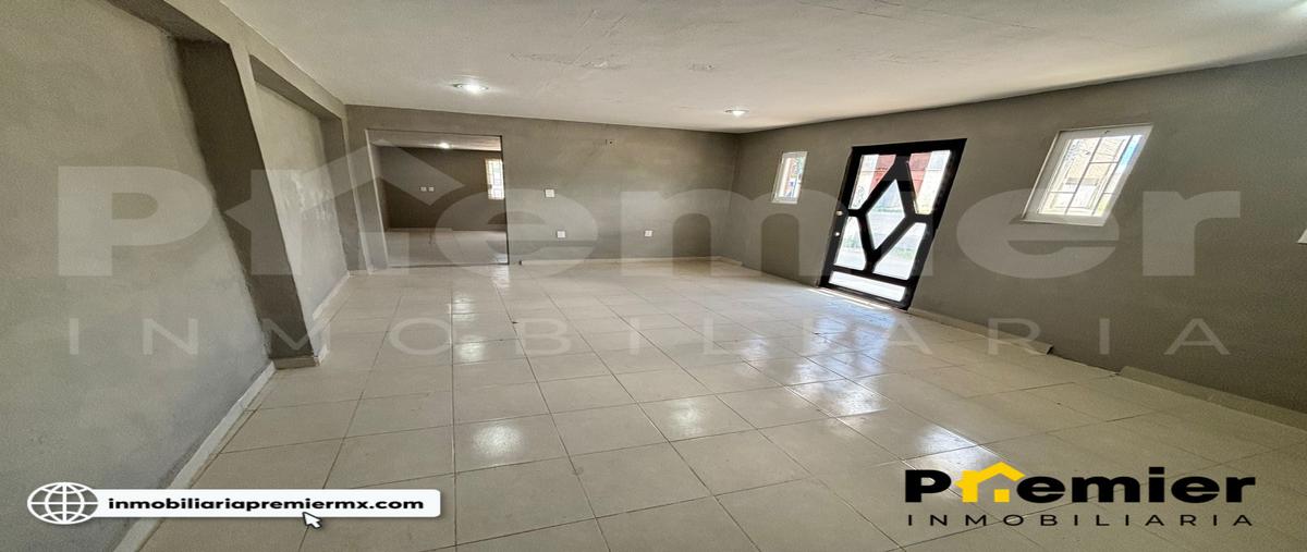 Foto de casa en venta en sima , cumbres i y ii, campeche, campeche, 0 No. 03