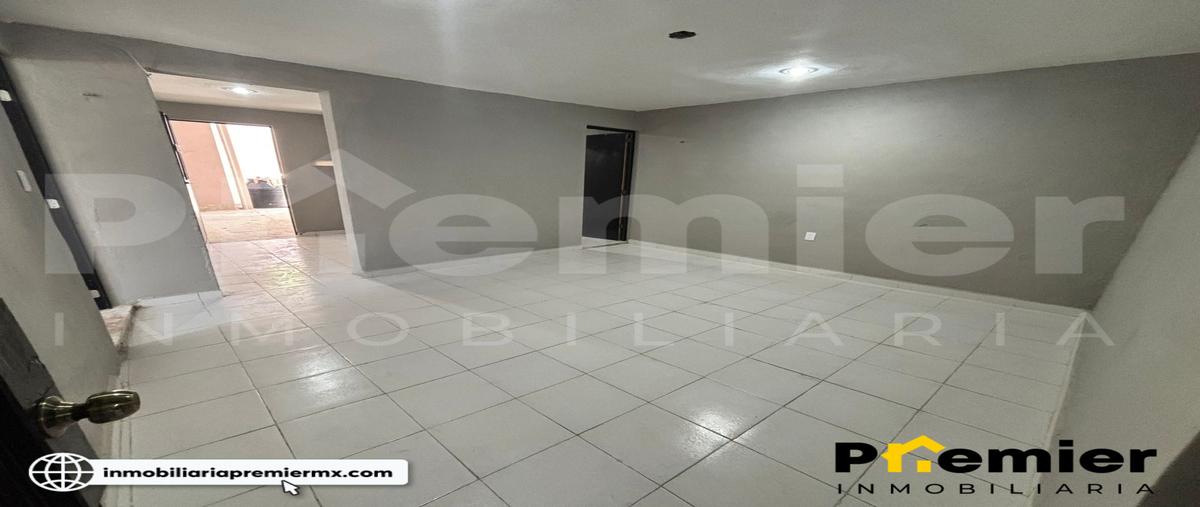 Foto de casa en venta en sima , cumbres i y ii, campeche, campeche, 0 No. 04