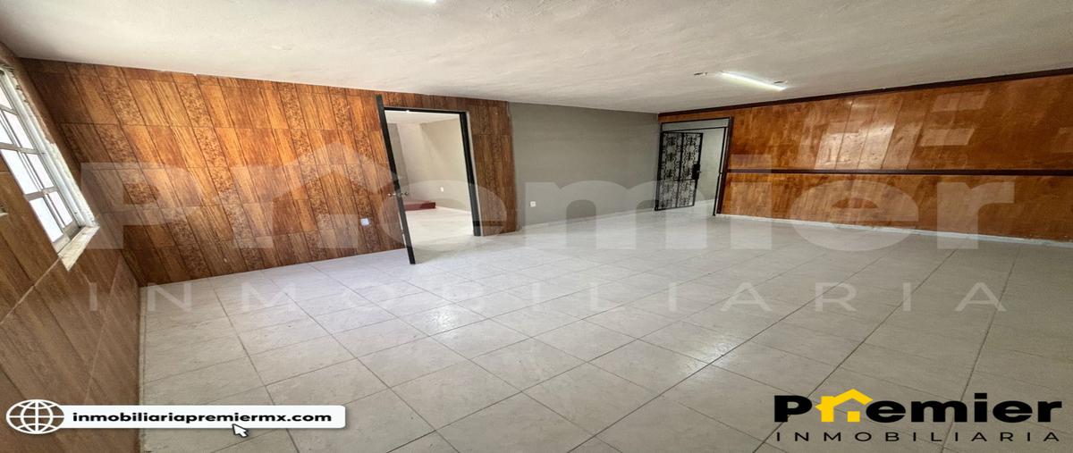 Foto de casa en venta en sima , cumbres i y ii, campeche, campeche, 0 No. 05