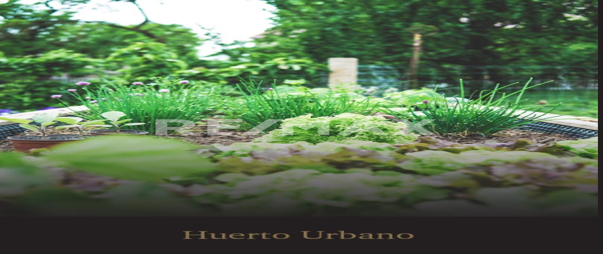 Foto de terreno habitacional en venta en simaté , ecológica (valle de oro), corregidora, querétaro, 0 No. 03