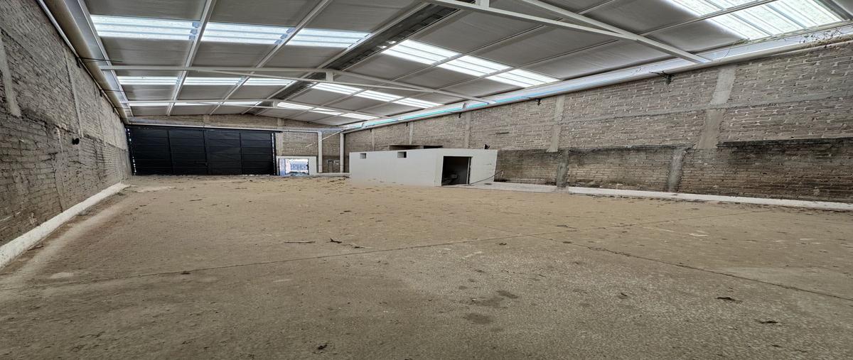 Foto de bodega en renta en simeone , mezcales, bahía de banderas, nayarit, 0 No. 03