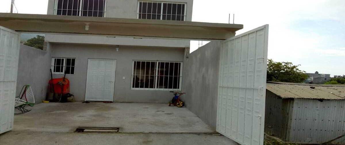 Foto de casa en simojovel , las granjas, tuxtla gutiérrez, chiapas, 28883144 foto 02 Foto de casa en venta en simojovel , las granjas, tuxtla gutiérrez, chiapas, 28883144 No. 02