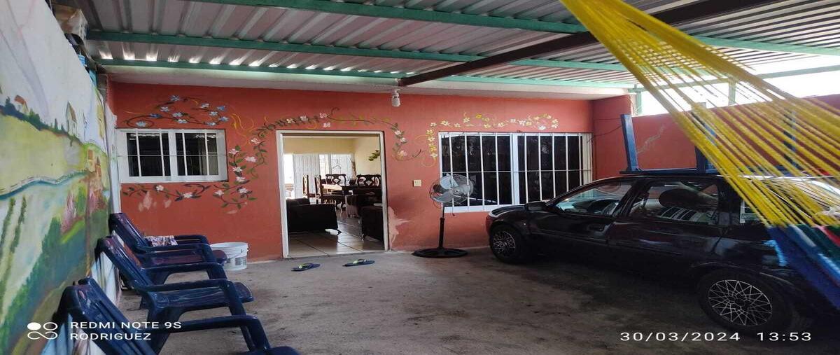 Foto de casa en simojovel , las granjas, tuxtla gutiérrez, chiapas, 28883144 foto 03 Foto de casa en venta en simojovel , las granjas, tuxtla gutiérrez, chiapas, 28883144 No. 03