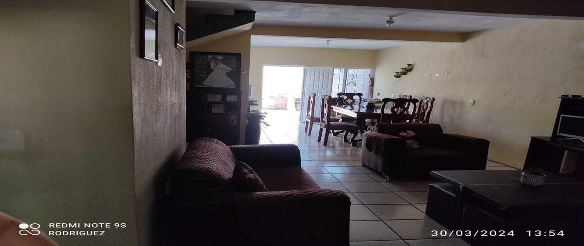 Foto de casa en simojovel , las granjas, tuxtla gutiérrez, chiapas, 28883144 foto 05 Foto de casa en venta en simojovel , las granjas, tuxtla gutiérrez, chiapas, 28883144 No. 05