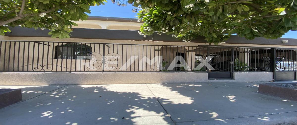 Foto de casa en simon bley , olivares, hermosillo, sonora, 30405951 foto 02 Foto de casa en venta en simon bley , olivares, hermosillo, sonora, 30405951 No. 02