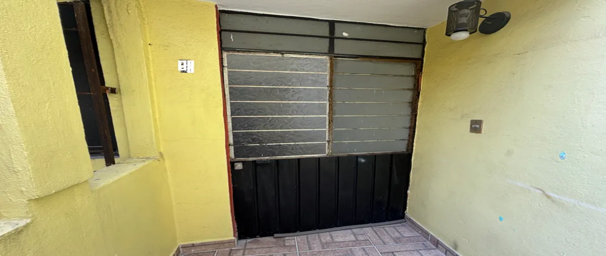 Foto de departamento en venta en simón bolivar 1352, san simón ticumac, benito juárez, df / cdmx, 0 No. 04