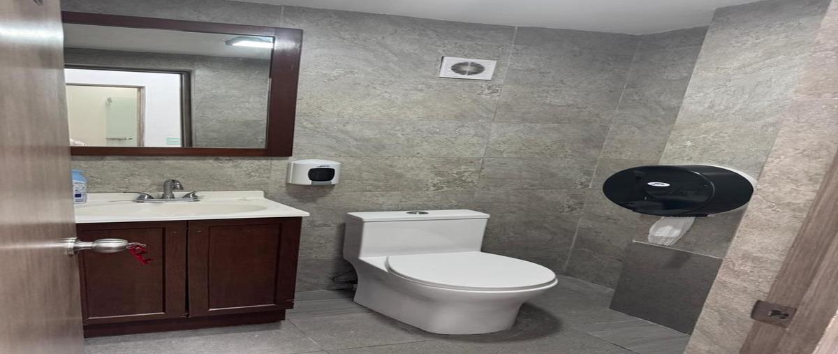 Foto de oficina en simón bolivar 224, mitras sur, monterrey, nuevo león, 0 foto 03 Foto de oficina en renta en simón bolivar 224, mitras sur, monterrey, nuevo león, 0 No. 03