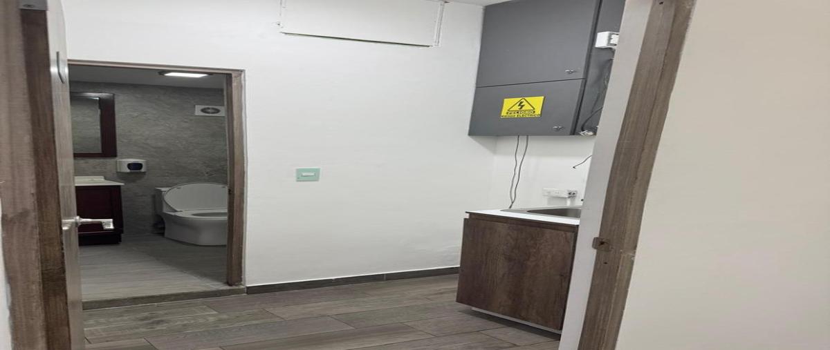 Foto de oficina en simón bolivar 224, mitras sur, monterrey, nuevo león, 0 foto 04 Foto de oficina en renta en simón bolivar 224, mitras sur, monterrey, nuevo león, 0 No. 04