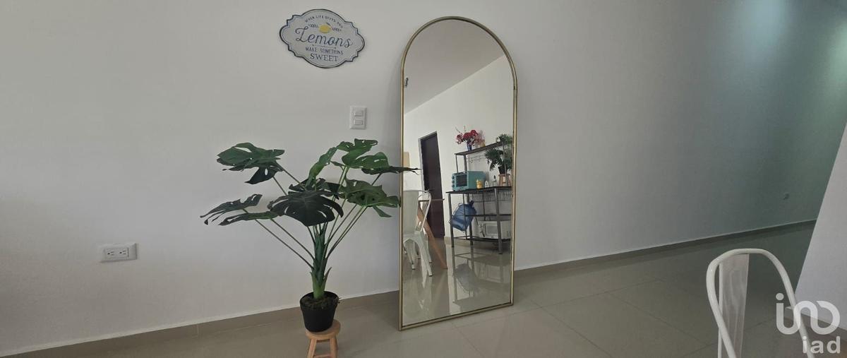 Foto de departamento en venta en simón bolívar 481, centro, mazatlán, sinaloa, 30198232 No. 03