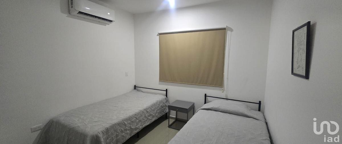 Foto de departamento en venta en simón bolívar 481, centro, mazatlán, sinaloa, 30198232 No. 05