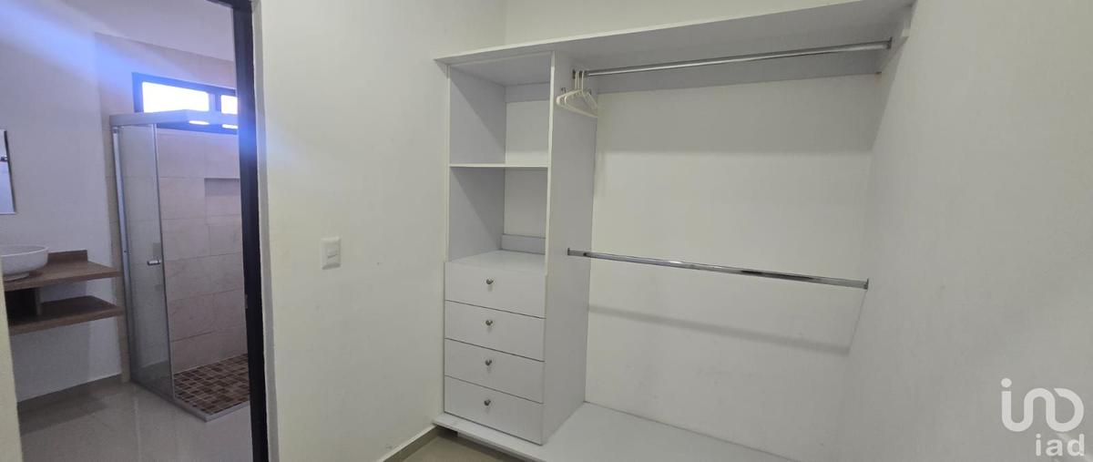 Foto de departamento en venta en simón bolívar 510, centro, mazatlán, sinaloa, 30198232 No. 04