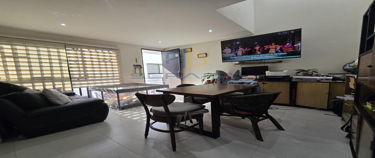 Foto de departamento en venta en simon bolivar , álamos, benito juárez, df / cdmx, 30365058 No. 01