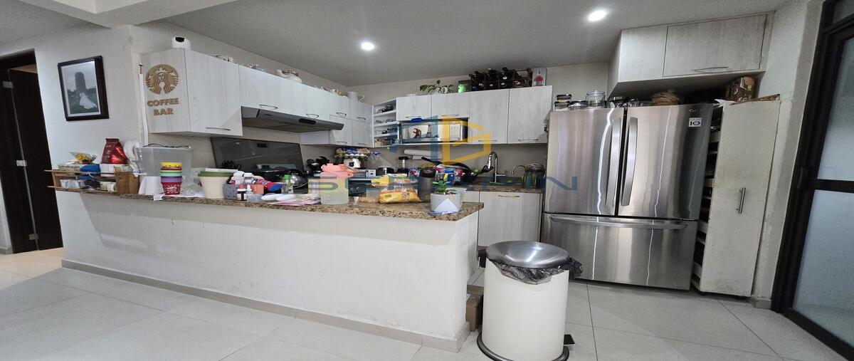 Foto de departamento en venta en simon bolivar , álamos, benito juárez, df / cdmx, 30365058 No. 02