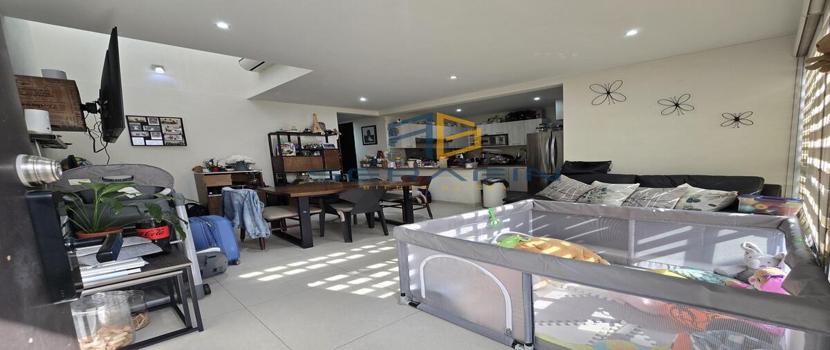 Foto de departamento en venta en simon bolivar , álamos, benito juárez, df / cdmx, 30365058 No. 03