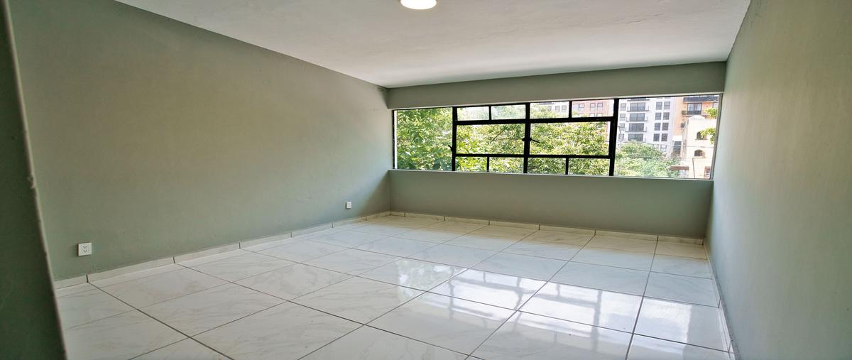 Foto de casa en renta en simon bolivar , americana, guadalajara, jalisco, 0 No. 02