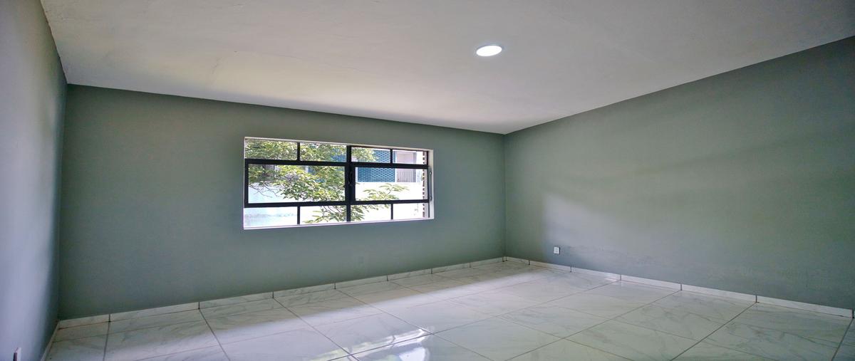 Foto de casa en renta en simon bolivar , americana, guadalajara, jalisco, 0 No. 03