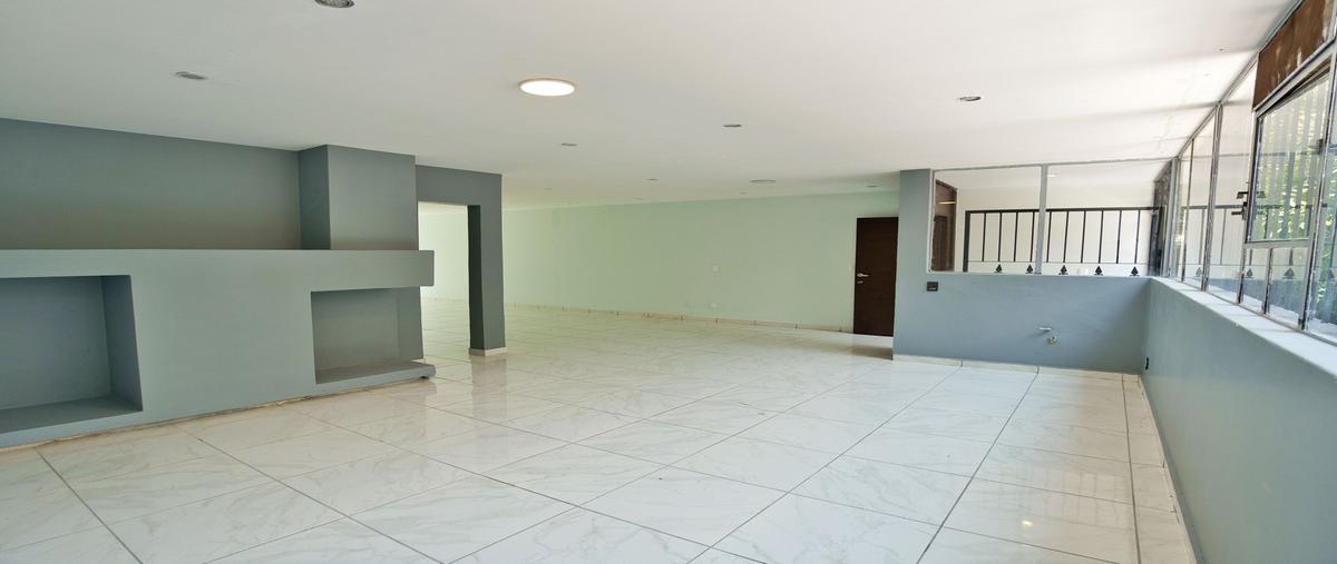 Foto de casa en renta en simon bolivar , americana, guadalajara, jalisco, 0 No. 04