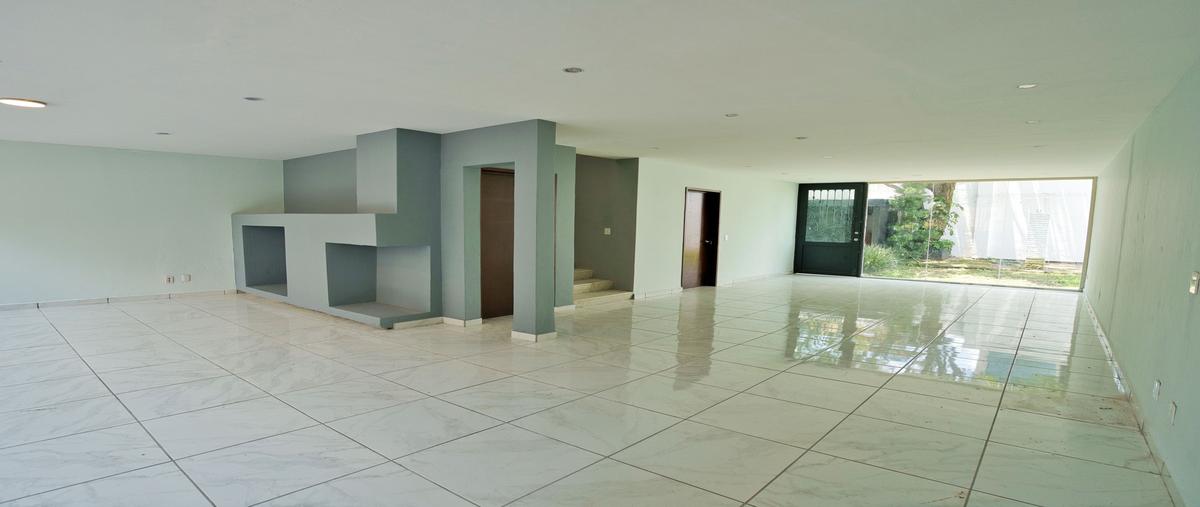 Foto de casa en renta en simon bolivar , americana, guadalajara, jalisco, 0 No. 05