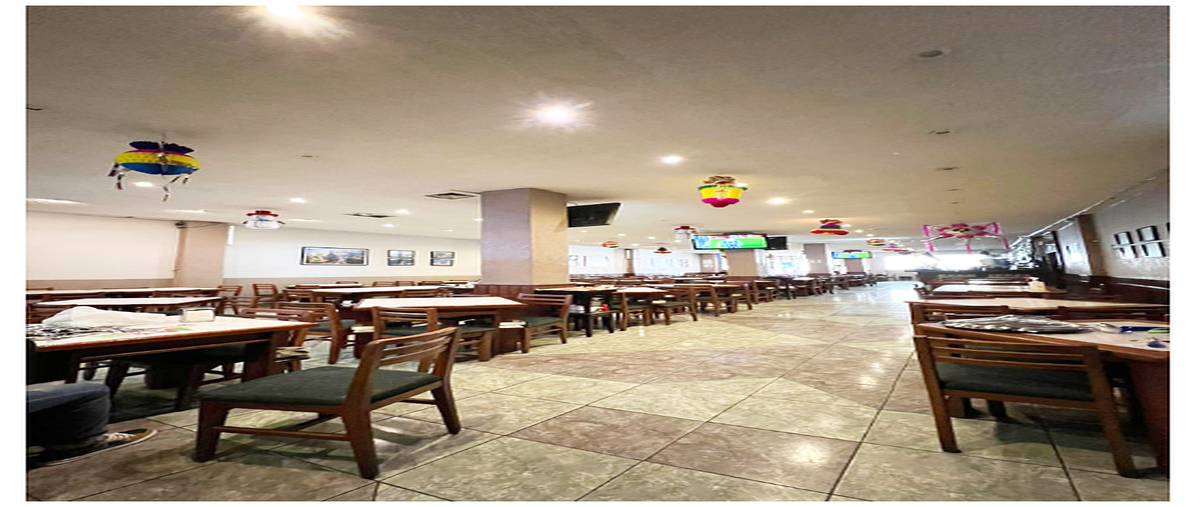 Foto de edificio en venta en simon bolivar , centro (área 1), cuauhtémoc, df / cdmx, 0 No. 05