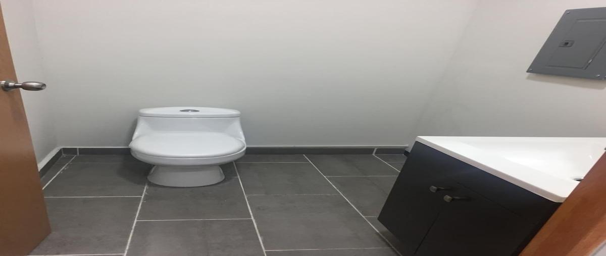 Foto de oficina en renta en simon bolivar , chepevera, monterrey, nuevo león, 28376633 No. 04