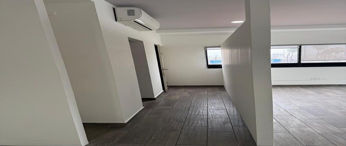 Foto de oficina en renta en simon bolivar , chepevera, monterrey, nuevo león, 0 No. 03