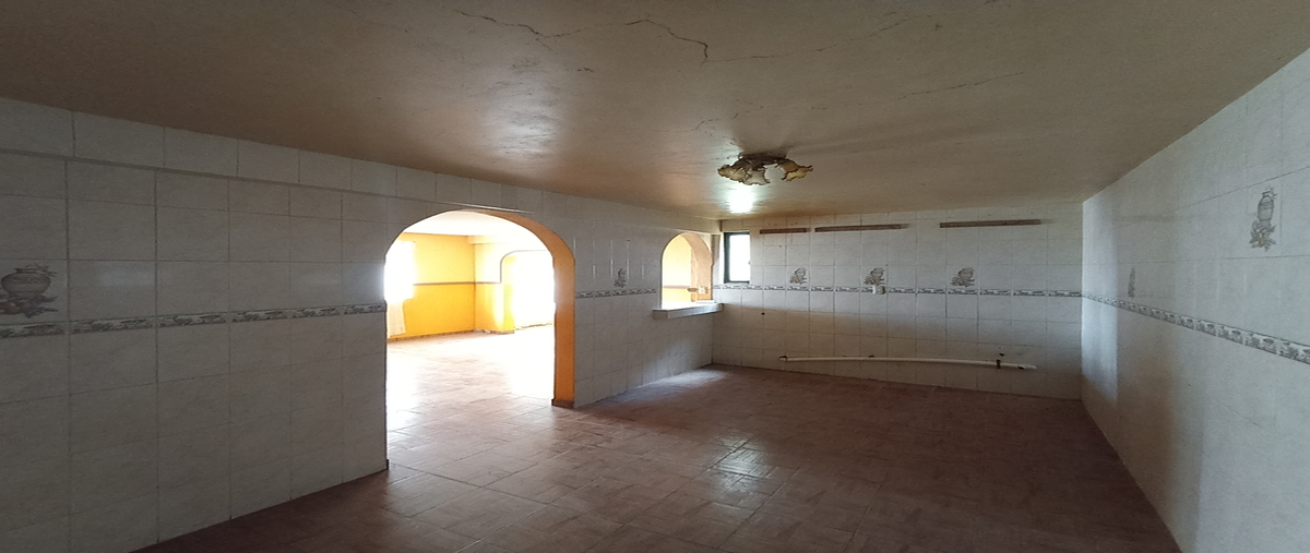 Foto de casa en venta en simón bolívar , el porvenir, pachuca de soto, hidalgo, 0 No. 02
