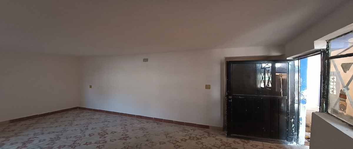 Foto de casa en venta en simón bolívar , el porvenir, pachuca de soto, hidalgo, 0 No. 05