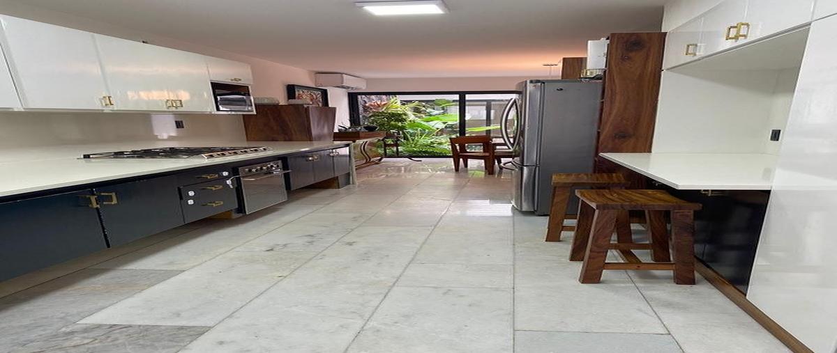 Foto de casa en simón bolivar , ignacio zaragoza, veracruz, veracruz de ignacio de la llave, 0 foto 01 Foto de casa en venta en simón bolivar , ignacio zaragoza, veracruz, veracruz de ignacio de la llave, 0 No. 01