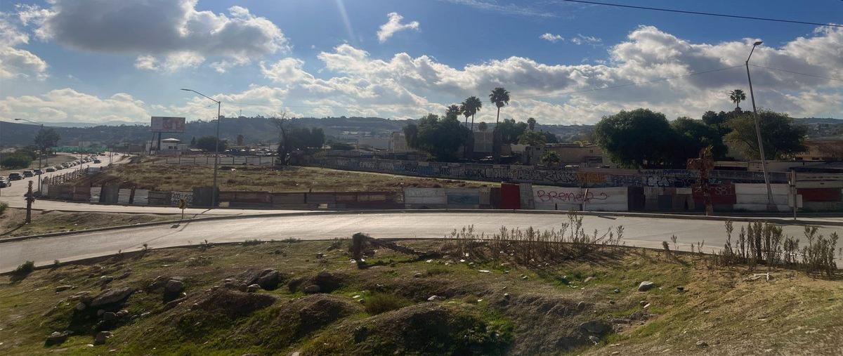 Foto de terreno comercial en renta en simon bolivar , los venados, tijuana, baja california, 25858920 No. 03