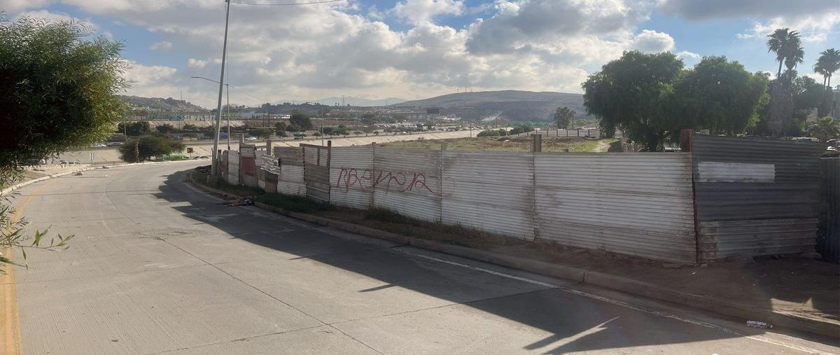 Foto de terreno comercial en renta en simon bolivar , los venados, tijuana, baja california, 25858920 No. 04